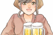 行きつけの居酒屋の女店員と付き合いたいからアクションを起こそうと思う