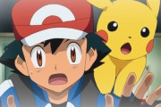 米人気ラッパーがポケモンカードを2400万円で落札！ 史上最高額に海外からどよめき！