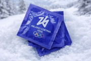 ミラノ五輪運営「選手村のコンドーム、1万個用意したぞ！思う存分使ってくれ！」→すごいことになるｗｗｗｗｗ