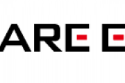 【悲報】スクエニの株価 10.84%の大暴落
