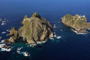 日本「韓国の独島周辺の海洋調査に強力抗議」…今月だけで3回目＝韓国の反応