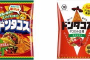 【悲報】湖池屋、ポテチのうすしお味とリッチコンソメ味を名称変更へｗｗｗｗｗｗｗｗ