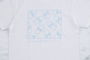 羽生結弦「SHOWER OF HEART - かがやくひかりのプレゼント -」開催！約100種の限定グッズ、描き下ろしTシャツも！#プーさん #シャワハー