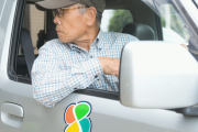 祖父(80)が未だに車の免許を返してない事で、何人からかやんわりと「貴方から返した方が良いって伝えたら？」って言われたんだけど…