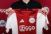 オランダ人「日本人が増えて嬉しい」冨安健洋、名門アヤックス加入が正式発表！メディカルを無事通過！現地サポが歓喜！【海外の反応】