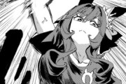 【ウマ娘】衝撃に備えろ！来るぞ！！（ただの湯切り）