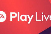 EAの新作発表イベント『EA Play』6月12日に実施決定！！エーペックスやスターウォーズ関連の発表アリ！？