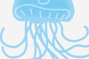 クラゲさん、脳が無いのに高度な学習ができるらしい　コペンハーゲン大学研究