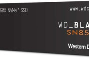 SSDの価格がまた爆上げ 15万円だったWD Black SN850Xの8TBが41万円に