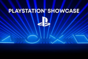 【速報】PS5 Pro(仮)、9月の「PlayStation Showcase」で発表か！？