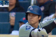 大谷翔平、１０試合ぶりとなる第１４号２ランホームラン！！！！！！！！！！！！！！！！！！！！！！！！！！！！！！！