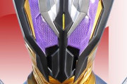【仮面ライダーゼロワン】一周回ってサウザーが好きになってきた