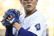 ドジャース第5戦山本由伸先発確定ｗｗｗｗｗｗｗｗｗｗｗｗｗｗｗ