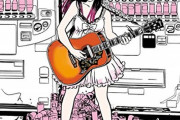 【悲報】彡(ﾟ)(ﾟ)「お？マジックミラー号やんけ。中覗いたろ」 →結果ｗｗｗｗ
