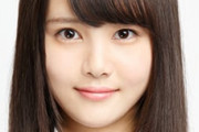 【乃木坂46】伊藤理々杏の前髪、分かれる
