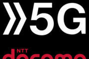 【朗報】ドコモ5G、とんでもない実力を見せつけてしまう