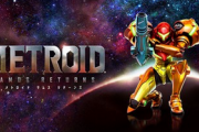 【悲報】メトロイドさん、任天堂四天王から外されてしまう