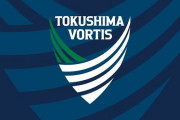 【悲報】現在炎上中の徳島ヴォルティスさん、公式Xで声明を発表するもサポに叩かれる
