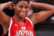 【悲報】女子バスケットパリ五輪代表さん、チームから構想外と言われてしまう。