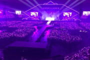【乃木坂46】卒コンでの卒業曲 伝統イベント『チャンスは平等』でも行われるのか・・・