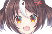 【ウマ娘】グランアレグリアはマイルをキメている…