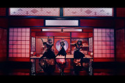 【海外】BABYMETAL「メタり！！」の『どっこいしょ』ってどういう意味？