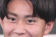 セルティック、鹿島MF荒木遼太郎（20）をリストアップ！今夏に５人目の日本人を獲得か