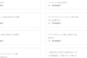 【速報】Juice=Juiceさん日本武道館公演、2階サイドスタンド立見以外全席完売ｗｗｗｗ