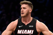 【NBA】マイヤーズ・レナードが引退！カントリーソングでバスケ人生を振り返る！