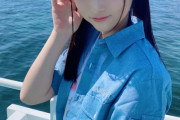 STU48原田清花、ニコ生「無人探査機「かいこう」による駿河湾の深海潜航」に出演決定！！！【STU/瀬戸内48さやかりん】