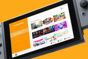 【朗報】eshopでセール連発中のSwitch、今日もセールタイトルが約100タイトル追加！セールは計625タイトルに