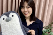 柴田柚菜ちゃんが最近食べて1番美味しかったものがコチラ！！！【乃木坂46】
