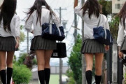 15～17歳の「無敵感」は異常