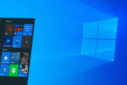 Windows「なに？インターネットに繋がらないだと？」