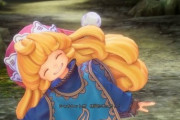 【悲報】聖剣伝説3、リメイクされた結果女キャラの1番人気が入れ替わってしまうｗｗｗ