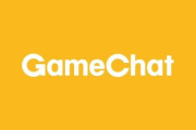 【ニンダイ】Cボタンは「GameChat」ボタン！ボイスチャットが可能に
