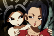【ドラゴンボール】力の大会、人数が多すぎて設定があやふやｗｗｗ