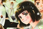 【7SEEDS（セブンシーズ）】3話感想 ワイルドにも程がある