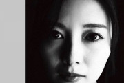 【元乃木坂】白石麻衣が斎藤工さんに撮ってもらったモノクロ写真が芸術的！！！！！