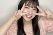 【徳川れみひゅー】徳永羚海・坂川陽香「ぴーすぴーす✌?✌?」