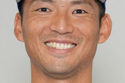 【公示】DeNA西浦直亨が登録抹消　明日の予告先発はジャクソンがスライド