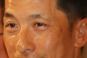 【悲報】阪神矢野監督、ドラ６の豊田に「正直わからん」