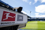 DAZN、8季ぶりにブンデスリーガを配信決定！　3年間の契約に合意、全試合を配信へ