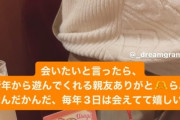 【SKE48】井田玲音名「新年から遊んでくれる親友ありがと らぶ」