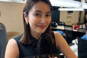 みちょぱ、矢田亜希子…芸能人もハマる中国製キャラ“ラブブ”の正体「流されてる人達」「ダサい」批判の声も