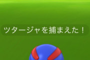 【ポケモンGO】ログイン出来ないんだが、落ちてるのか？