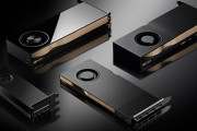 NVIDIA「ゲーマーは金にならないからRTX4000シリーズの生産停止するわ」