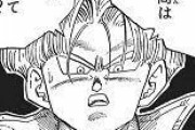 【疑問】ドラゴンボールのセル編とかいうなぜ人気あるのか分からない章ｗｗｗ