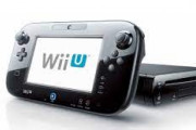 任天堂、3DSとWiiUの「ニンテンドーeショップ」23年3月に終了と発表