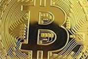 去年11月「ビットコイン1000万間違いなし！今が買い！！！」→うおおおおおおおおおおおおおお！！！！！！！